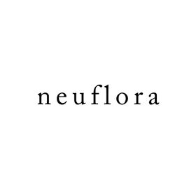 neuflora