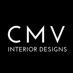 cmvinteriordesigns