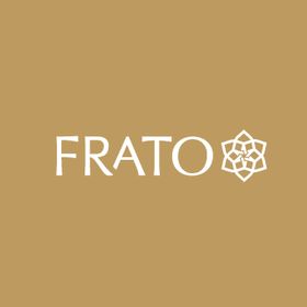 fratointeriors