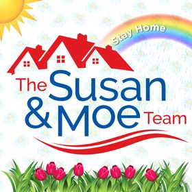 susanandmoe