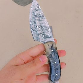 winchknives