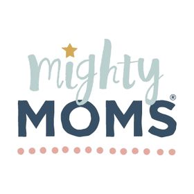 mightymomsclub