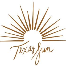 texassuncreative