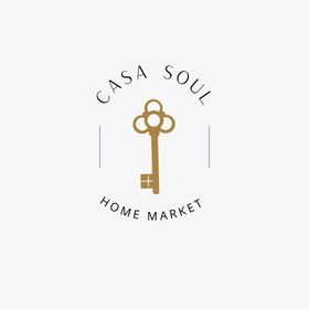 casasoulhomemarket