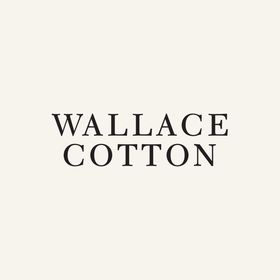 wallacecotton