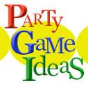 partygameideas