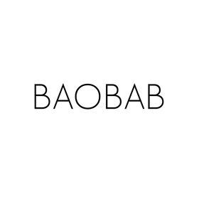 baobabswim