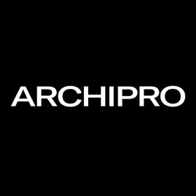 archipro