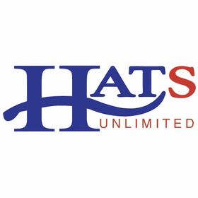 hatsunlimited