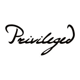 privilegedshoes