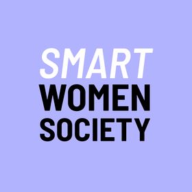 smartwomensociety