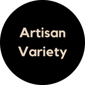 artisanvariety