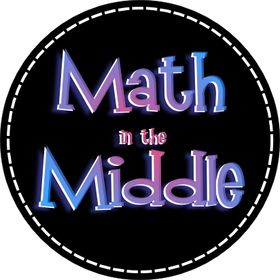 mathinthemiddle