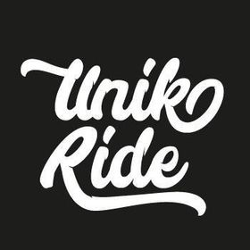 unikride_france