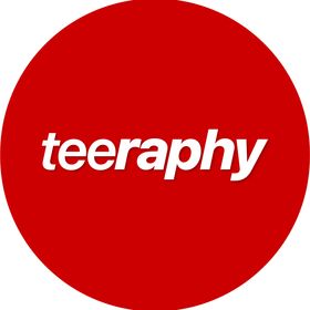 teeraphy_streetwear