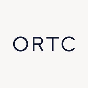 ortcclothingco