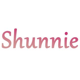 shunnieofficial1