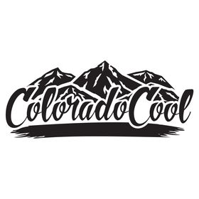 coloradocoolapparel