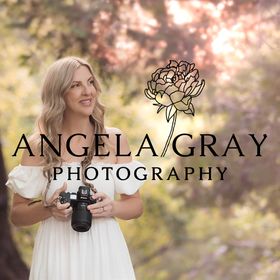 angelagrayphotography