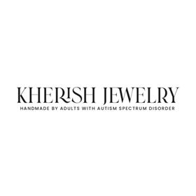 kherishjewelry