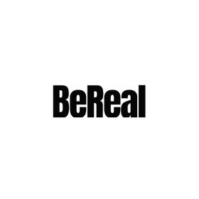 berealwear