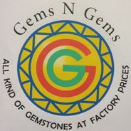 gemsngems