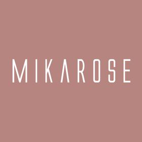 mikaroseclothing