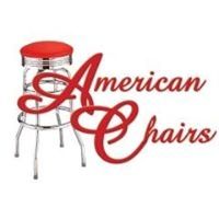 americanchairs