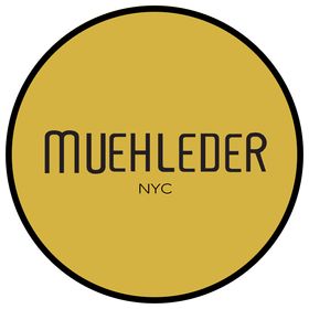 muehleder