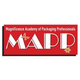 mappacademy