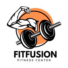 fitfusion234