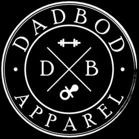 dadbodapparel