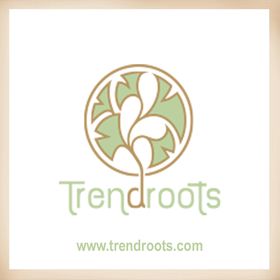 trendrootscouture