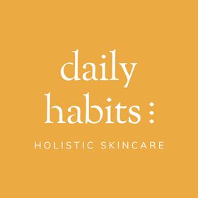 dailyhabitsco