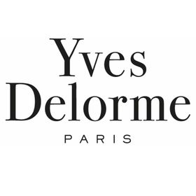 yvesdelorme