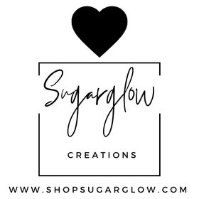 sugarglowcreations1111