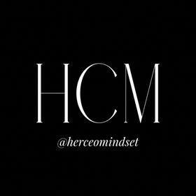 hcm_hq