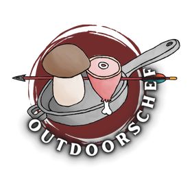 outdoorschef