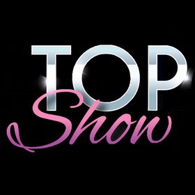 topshowus