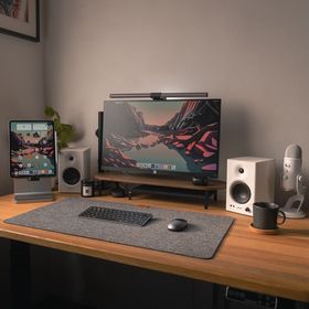 setupbuzz