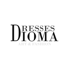 dressesdioma