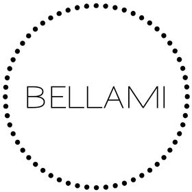 bellamihair