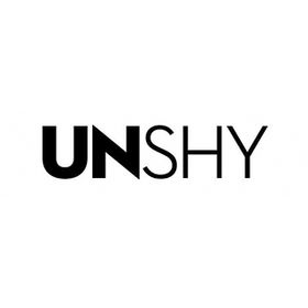 unshyfashion