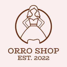 orroshopcom