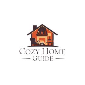 cozyhomeguideblog