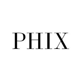 phixclothing