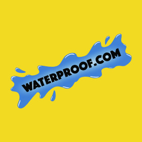 waterproofcom