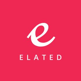 elatedhemes