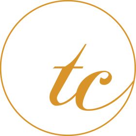 truclothingcom