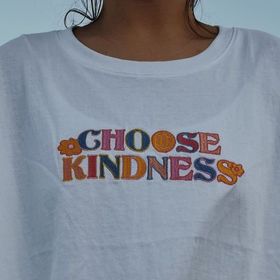 choosekindness7